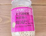 タイピーエン(太平燕)麻辣醤油味 春雨麺作り方4写真