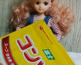 リカちゃん♡手羽先のオレンジソースソテー作り方8写真
