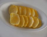 大根のかぼちゃ漬け作り方8写真