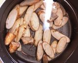 温野菜沢山！デリ風ツナマスタードサラダ作り方1写真