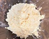 しっとりレモンケーキ作り方7写真