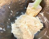 しっとりレモンケーキ作り方8写真