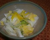 失敗しない☆白菜漬け作り方6写真