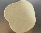 ハムパン作り方7写真