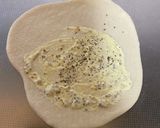 ハムパン作り方8写真