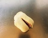ハムパン作り方11写真