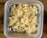 ひじきサラダ作り方8写真
