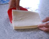 リーフパイ（基本のパイ生地）※動画あり作り方14写真