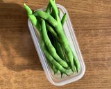 ひじきサラダ作り方9写真