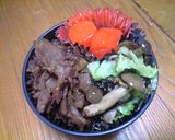 らんち色々(記録用)作り方14写真
