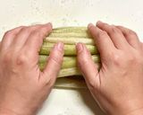 フキのアク抜き作り方4写真