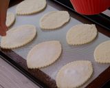 リーフパイ（基本のパイ生地）※動画あり作り方26写真