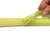 フキのアク抜き作り方8写真