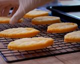 リーフパイ（基本のパイ生地）※動画あり作り方30写真