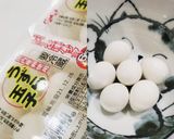 ガッツリプリチー！肉巻きうずらの卵！作り方1写真