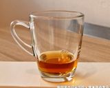 梅醋黑木耳氣泡飲．柯媽媽の植物燕窩作り方2写真