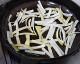 大根の皮が甘い❢栄養丸ごといただきます作り方2写真