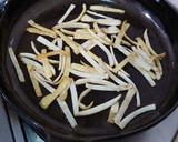 大根の皮が甘い❢栄養丸ごといただきます作り方3写真