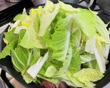 ピェンロー！（白菜鍋）作り方5写真