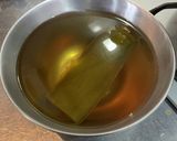 ピェンロー！（白菜鍋）作り方6写真