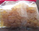 Wine & honey bread作り方1写真
