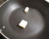 旨さが浸みこむ！ちゃんちゃん焼き作り方2写真