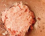 ピーマンの肉詰め作り方3写真
