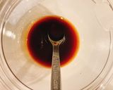 ピーマンの肉詰め作り方6写真