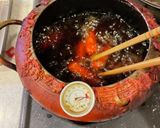 居酒屋の定番！家飲みに！揚げウインナー作り方4写真