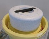 赤かぶ 甘酢漬け作り方8写真