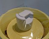 赤かぶ 甘酢漬け作り方11写真