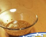 豆腐のもちもちチヂミ作り方4写真
