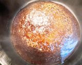 色んなお刺身で♡鯛の漬け丼作り方2写真