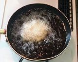 サクッモチっ絶品天ぷら粉で作る唐揚げ作り方9写真