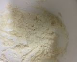 簡単!豆腐ハンバーグ作り方1写真