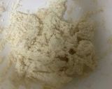 簡単!豆腐ハンバーグ作り方2写真