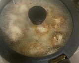 簡単!豆腐ハンバーグ作り方7写真