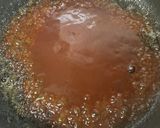 簡単!豆腐ハンバーグ作り方9写真