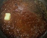 簡単!豆腐ハンバーグ作り方10写真
