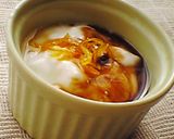寒い日に♪手作り柚子茶作り方5写真