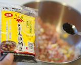 たこ焼き用ホットプレートで簡単シュウマイ作り方5写真