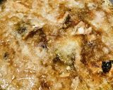 みぞれ鯖そうめん作り方2写真