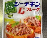 #簡単シャキシャキジャガイモのツナ缶炒め作り方7写真