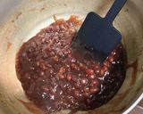 手作り♫蒸しまんじゅう 小麦まんじゅう作り方2写真