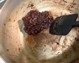 手作り♫蒸しまんじゅう 小麦まんじゅう作り方3写真