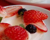 寒い日に♪手作り柚子茶作り方7写真