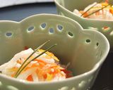 寒い日に♪手作り柚子茶作り方8写真