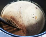 ジンギスカンのタレ作り方6写真