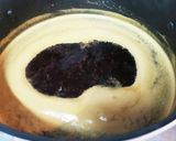 ジンギスカンのタレ作り方8写真