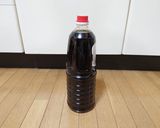 ジンギスカンのタレ作り方11写真